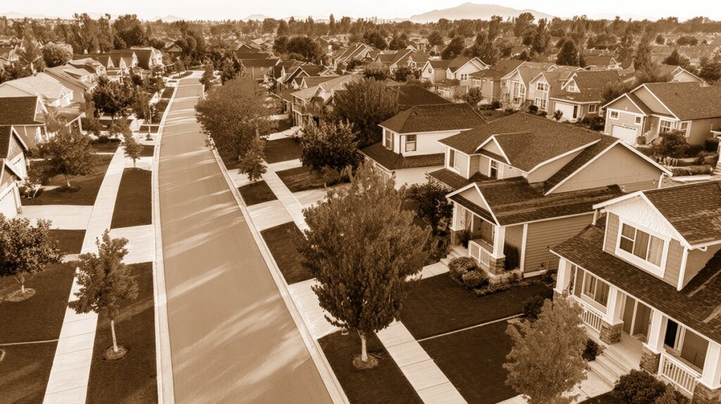 Santa Rosa Groves: The Acreage Community Often Mistaken for Santa Rosa Beach